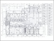 平面詳細図[参考]