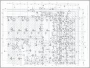 躯体見上げ図[参考]